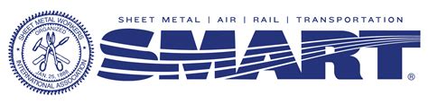 sheet metal workers local 25|smwia job bank sheet metal.